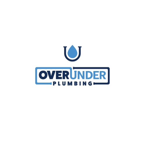 Over Under Plumbing