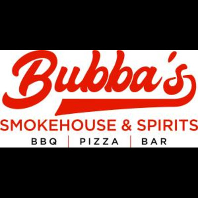 Bubba's Smokehouse & Spirits