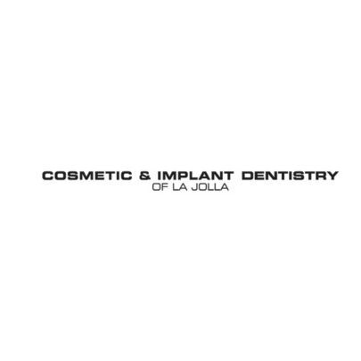 Cosmetic & Implant Dentistry of La Jolla