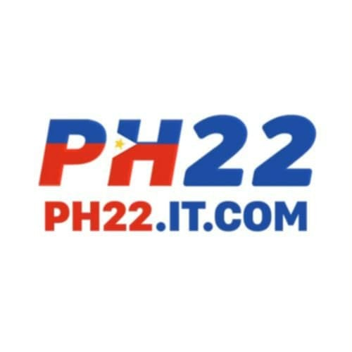 PH22 Official Online Casino