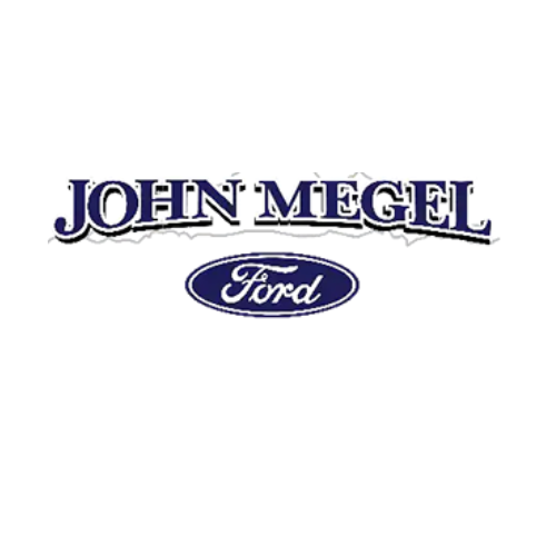 John Megel Ford