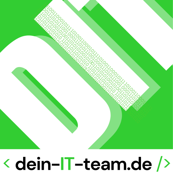 dein-IT-team