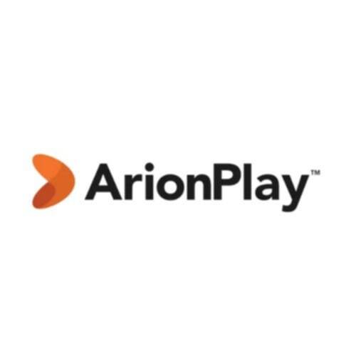 Arionplay Casino