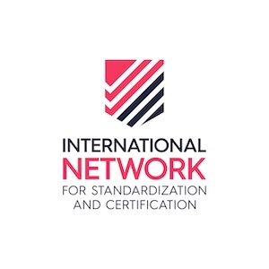 Quality Standardization and Certification LLC