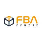 FBA Centre