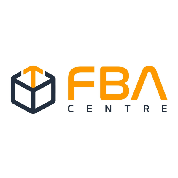 FBA Centre