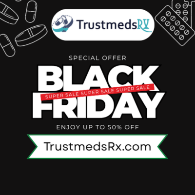 Buy Alprazolam Online No Rx Secure Overnight Checkout