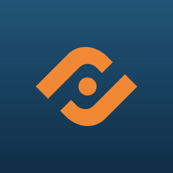 Corient Media Partners