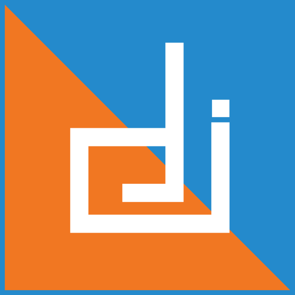 Data Entry India BPO