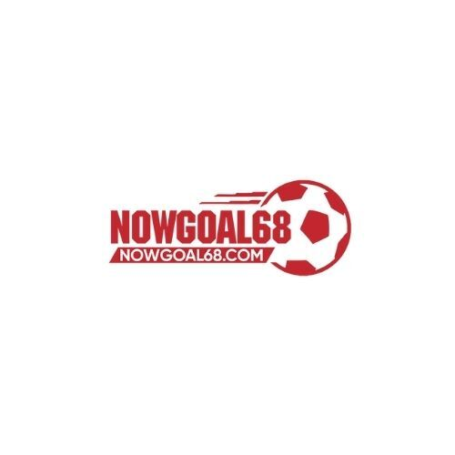 nowgoal68com