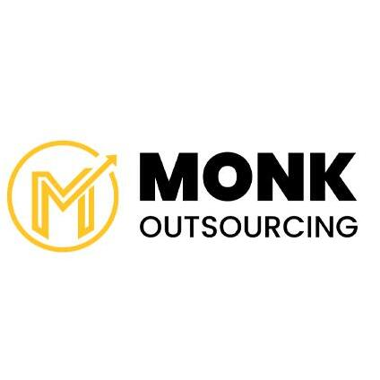 Monk Outsourcing