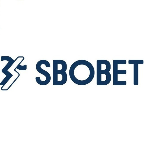 Sbobet