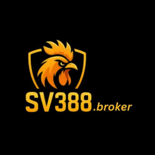 SV388