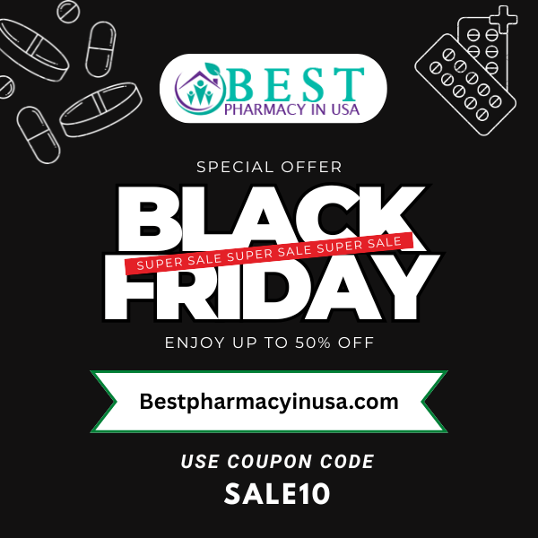 Order Oxycodone Online No Rx Guaranteed Safe Arrival