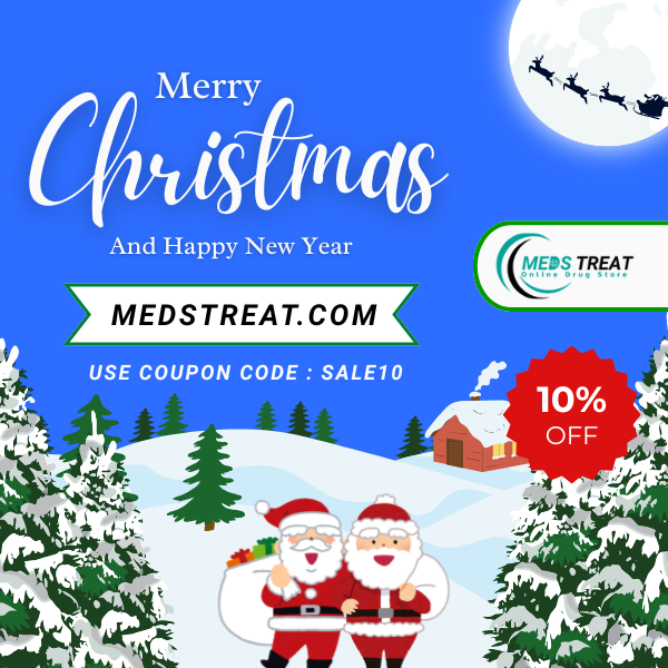 Order Ativan Online Private Secure Express Checkout