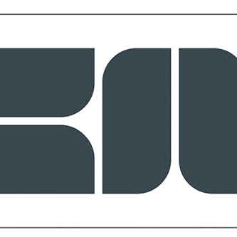 Elysium Academy Perambalur