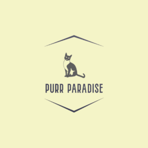 Purr Paradise Pty Ltd