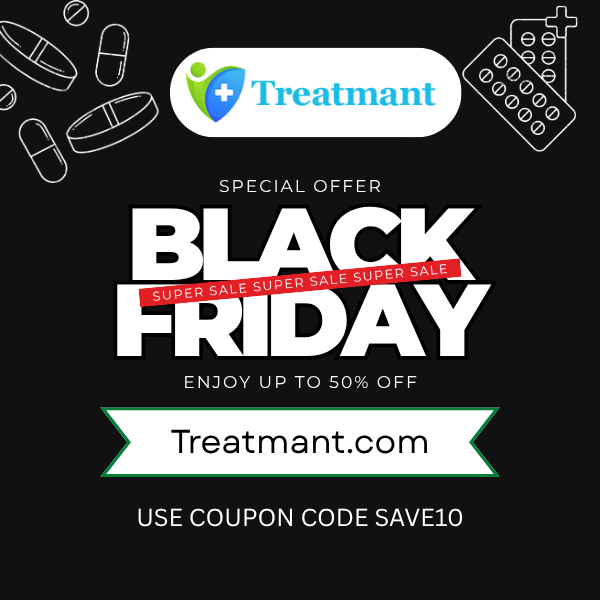 Buy Zolpidem Online Overnight Affordable Care USA