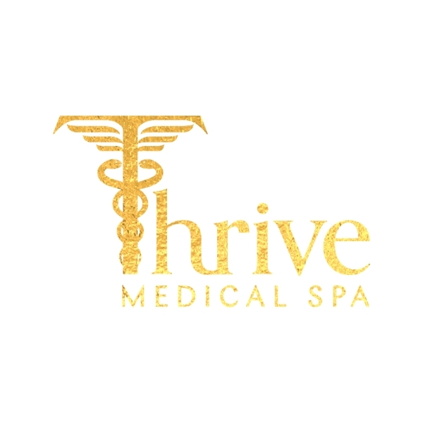 Thrive Medical Spa