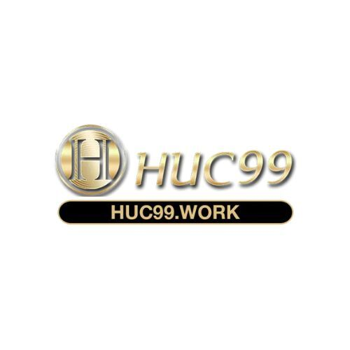 Huc99