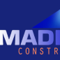 Maddison Constructions