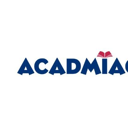 Acadmiac