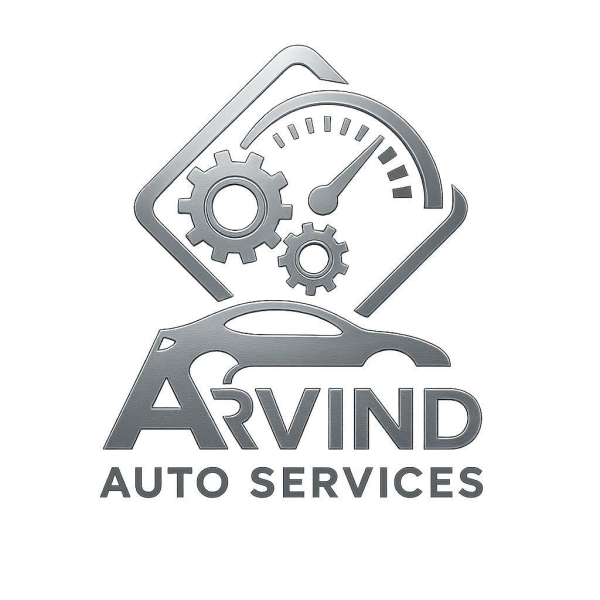 Arvind Auto Services Inc