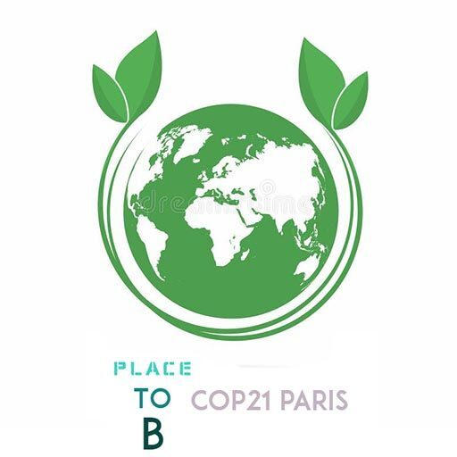 placetobcop21paris