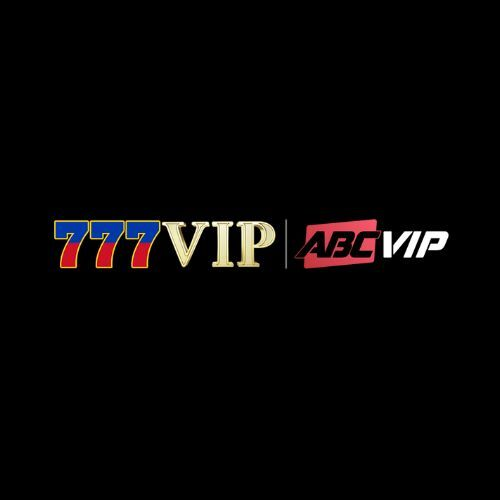 777vip