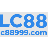 Nhà cái LC88