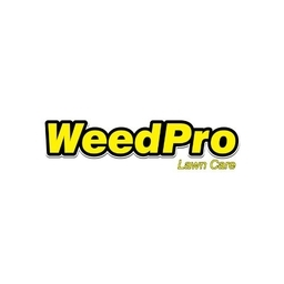 Weed Pro Lawn Care