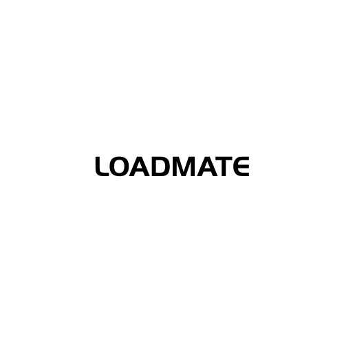 LOADMATE INDUSTRIES PVT. LTD.
