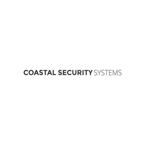 Coastal Security Systems