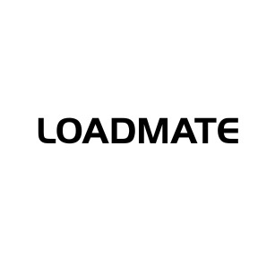 LOADMATE INDUSTRIES PRIVATE LIMITED