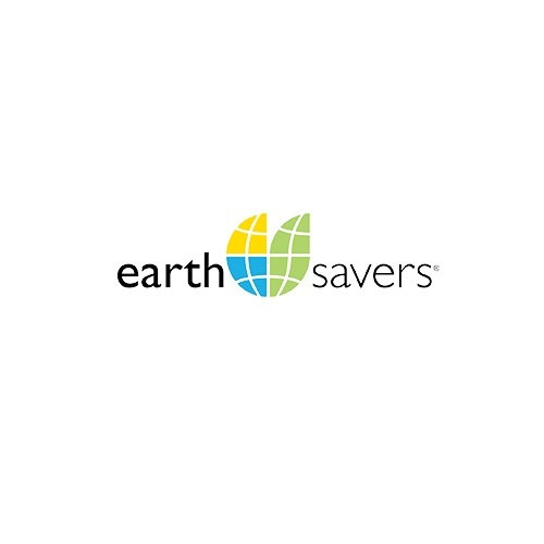 Earth Savers
