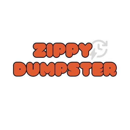 Zippy Dumpster