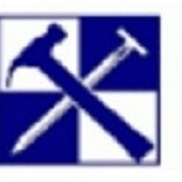 Mike Winter Deck Builder & General Contracting Services