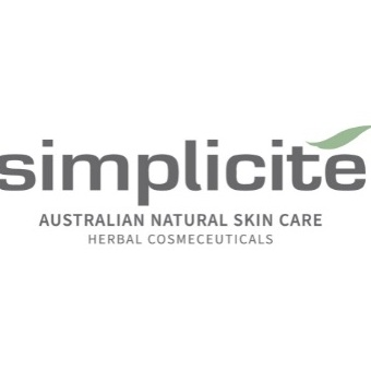 Simplicite Australian Natural Skin Care