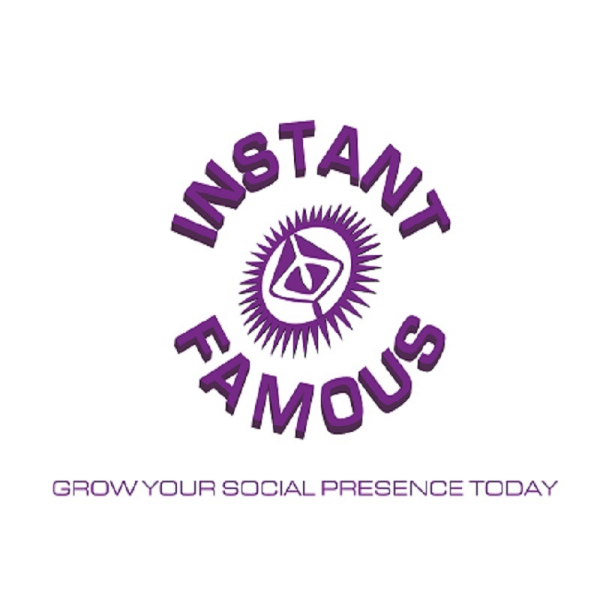 Instant Famous
