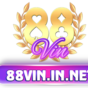 88vin Cổng Game
