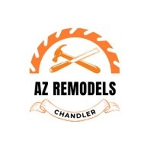 AZ Remodels