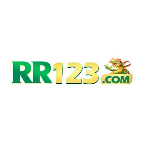 RR123 O site de caça-níqueis online