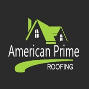 American Prime Roofing Jacksonville