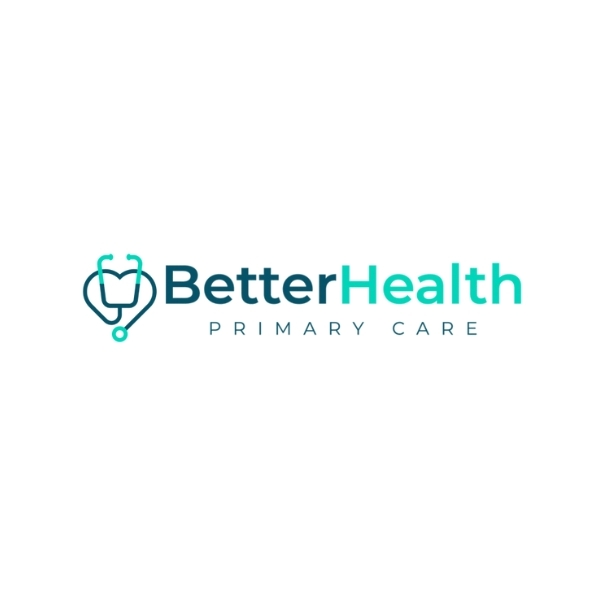 Better Health Medical - Primary Care
