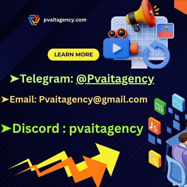 5 Best Sites to Buy Gmail Accounts (Aged & PVA)