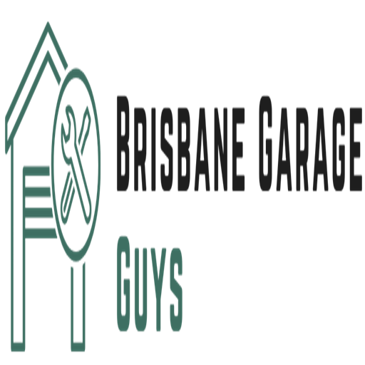 Brisbane Garage Guys