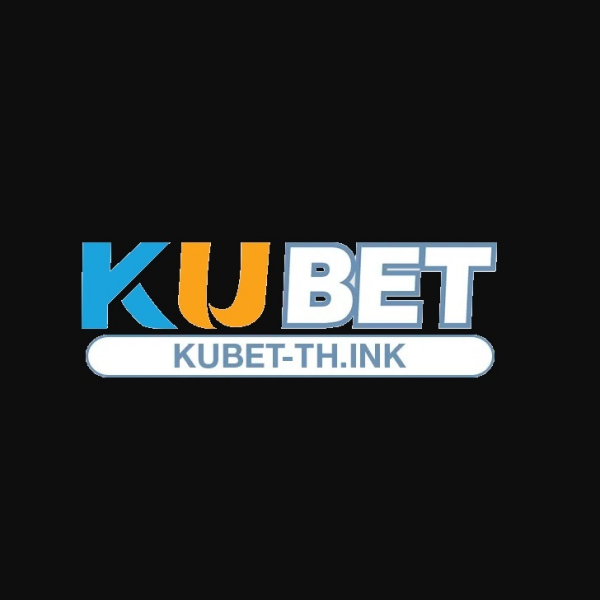 Kubet