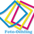 fotooehling
