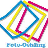 fotooehling