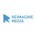 Reimagine Media